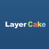 LayerCake