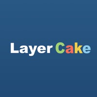 LayerCake pour PC