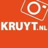 Foto Kruyt