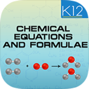 Balancing Chemical Equations