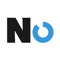 NoWaste - Food inventory list pour PC