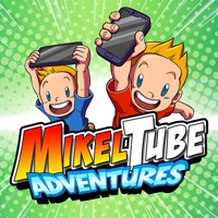 MikelTube Adventures pour PC