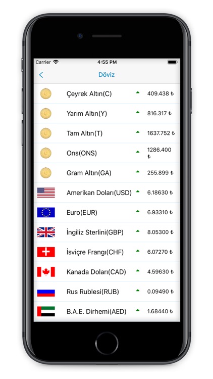 DIGISMART Mobile