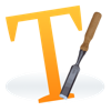 DfontSplitter