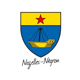 Nazelles-Négron