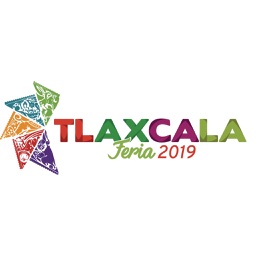 Feria de Tlaxcala 2019