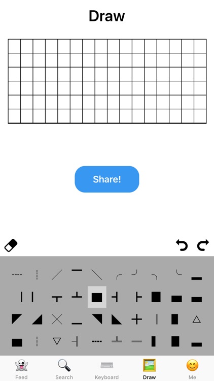 Pic Comments screenshot-3
