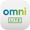 With its easy to use features, the Omni Lite app empowers Commercial Banking clients to perform all their regular banking transactions and payments conveniently and in a secure manner using the following features :