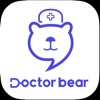 Doctor Bear - App for Doctors
