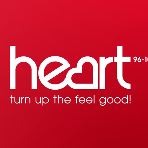 Heart FM