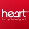 Heart FM is probably one of the biggest (if not the biggest) radio networks in the United Kingdom