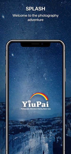 YiuPai(圖1)-速報App