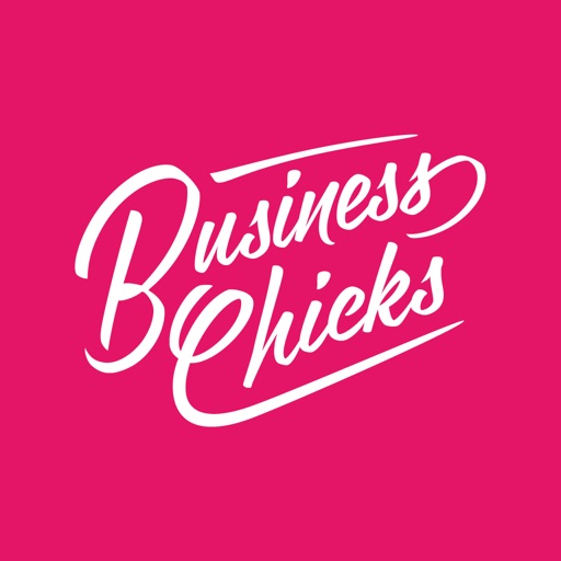 Business Chicks