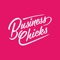 Business Chicks is Australia’s largest and most influential community for women