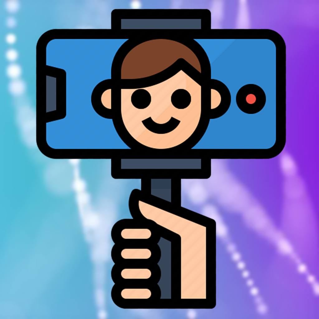 Get Fake Background Video for iOS, iPhone, iPad Aso Report