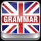 Learn English Grammar Checker  -Best Grammar Test with English grammar exercises and lesson