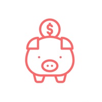 budgetter pour PC