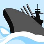 Top 37 Reference Apps Like Battleships of the U.S Navy - Best Alternatives