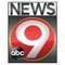 News 9 is central Wisconsin's source for local news, weather and sports coverage all in one place