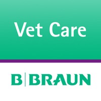 B. Braun Vet Care pour PC