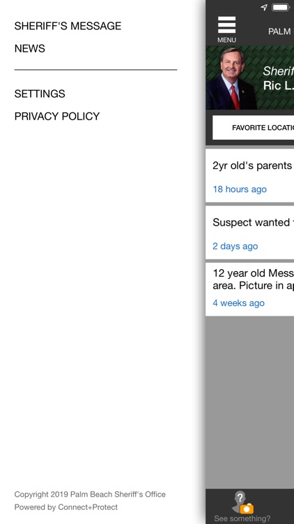 PBSO ConnectProtect