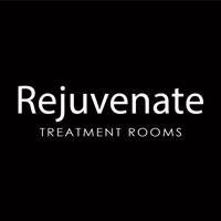 Rejuvenate Treatment Rooms pour PC