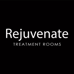 Rejuvenate Treatment Rooms