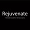 Rejuvenate Treatment Rooms provides a great customer experience for itâ€™s clients with this simple and interactive app, helping them feel beautiful and look Great