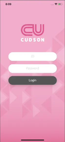 Game screenshot cudson mod apk