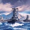 Rise of Fleets: Pearl Harbor
