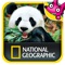National Geographic Kids - 한국어