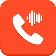 Call Recorder RecMe