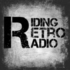 Riding Retro Radio 24/7