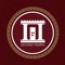 Experience the first century temple period like never before with this in-depth, interactive 3D re-creation of the temple based on historical archaeology, and Jewish sources
