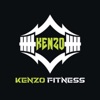 Kenzo Fitness