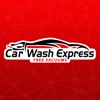 Oil Xchange & Car Wash Xpress