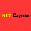 HFC Express