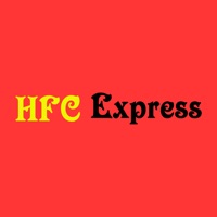 HFC Express pour PC