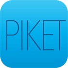 Top 10 Business Apps Like Piket - Best Alternatives