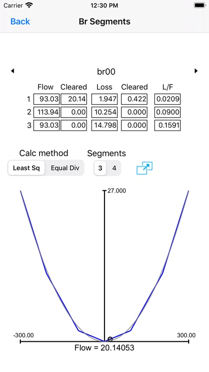 Simplex Nodal screenshot-3