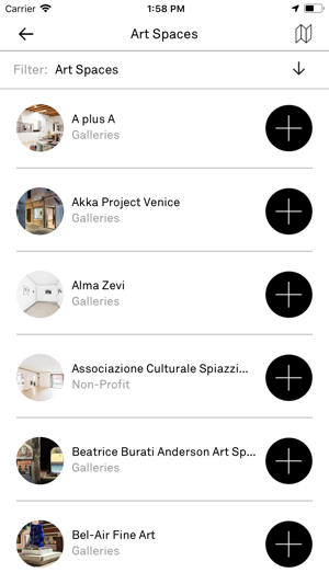 Venice Art Biennale 2019(圖4)-速報App