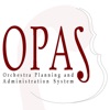 OPAS Calendar