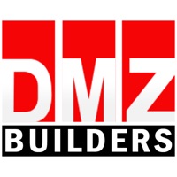 DMZ pour PC