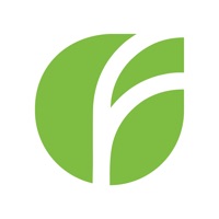 Freshby pour PC