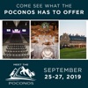 Meet The Poconos