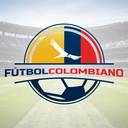 Futbol Colombiano en vivo Читы