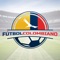 The Colombian Soccer application allows you to follow live all professional Colombian soccer competitions for free and online