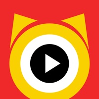 Nonolive - Game Live streaming