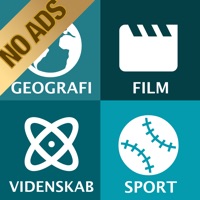 Hvem ved mest?