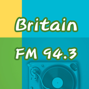 Britain FM 94.3